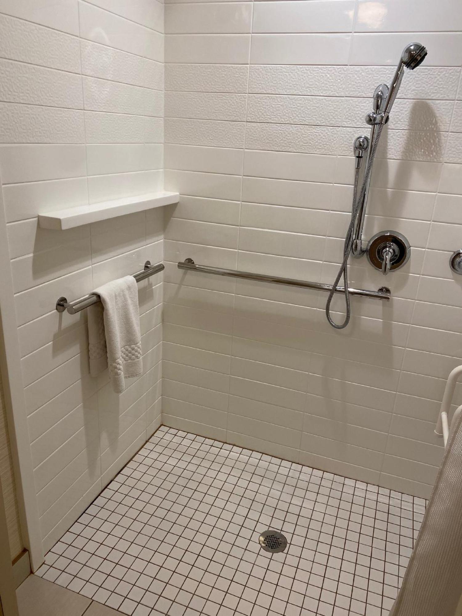Fairfield Inn & Suites By Marriott Durango Exterior photo